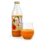 青森農協 青森蘋果紅蘿蔔汁 (1000ml)