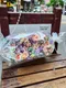 A1-174│情人節花束│新北市花店│蘆洲花店│花束│花店│訂花│送花