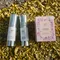 零毛孔製造肌  |  胜肽保濕精華液 30ml+紅酒多酚凍膜96ml+防曬隔離BB霜 SPF50+ | zero pores.