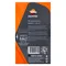 REPSOL MOTO RACING 10W40 4T 全合成機油