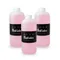 Nail Labo保濕卸甲劑1000ml(3入)