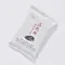 五穀粉黑糙米風味400g