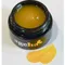 ageha gel Opti Color 彩色凝膠6-08