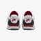 【現貨+預購】NIKE ZOOM VAPOR RF X AJ3 FIRE RED 費爸 Roger Federer