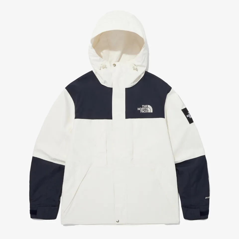 ★THE NORTH FACE★NEO VAIDEN JACKET★ THE NORTH FACE ノースフェイス マウンテンパーカー NEO VAIDEN