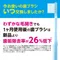 LION 獅王 CLINICA  ADVANTA 牙刷  (小頭/超小頭)