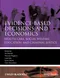 Evidence-Based Decisions and Economics: Health Care， Social Welfare， Education and Criminal Justice