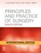 *Principles and Practice of Surgery (IE)