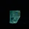 超光ATVOR/VENTLA近太空壓縮突破祖母綠1.75ct