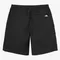 THE NORTH FACE  DAILY ESSENTIAL SHORTS 防潑水機能短褲