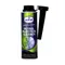 【缺貨】EUROL PETROL INJECTION CLEANER 噴油嘴清潔劑 油路清潔