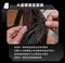 [ CAMPFIRE ] 達哥自創品牌  戰術瀝水餐具袋  L│ 加大 鍋具可用