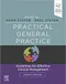 (舊版特價-恕不退換)Practical General Practice: Guidelines for Effective Clinical Management