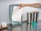 JOSEPH Nest Chop 3er Set Cuttingboard Opa 創意直立砧板三件組 #60122