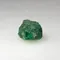 超光連結古老智慧巴基斯坦祖母綠原礦7.06ct
