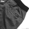 【StruggleGear】SXG機能短褲「灰色」22003