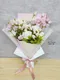 A1-10│情人節花束│新北市花店│蘆洲花店│花束│花店│訂花│送花