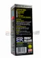 ENERGY RELEASE ER 多功能機油精 P001 #12001