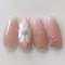 ageha gel Opti Color 彩色凝膠1-24