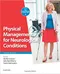 (舊版特價-恕不退換)Physical Management for Neurological Conditions
