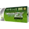 綠茶萃取錠EX(兒茶素EX)