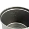 [TOAKS] Titanium 900ml D115mm Pot 鈦鍋 | 116克