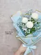 A1-4│情人節花束│新北市花店│蘆洲花店│花束│花店│訂花│送花