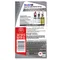 Mobil 1 15W50 全合成機油