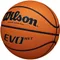 Wilson EVO 籃球 T1指定比賽用球