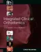 (舊版特價-恕不退換)Integrated Clinical Orthodontics