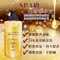 花米娜24K白皙柔膚香芬金沙沐浴乳500ml