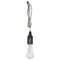 【POST GENERAL】 便攜型戶外露營LED掛燈