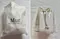 Mur－Ain bag mini：韓國皮革束口包：7 colors