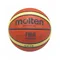 molten-橡膠球系列BDR7D-YBW籃球　(7號球)