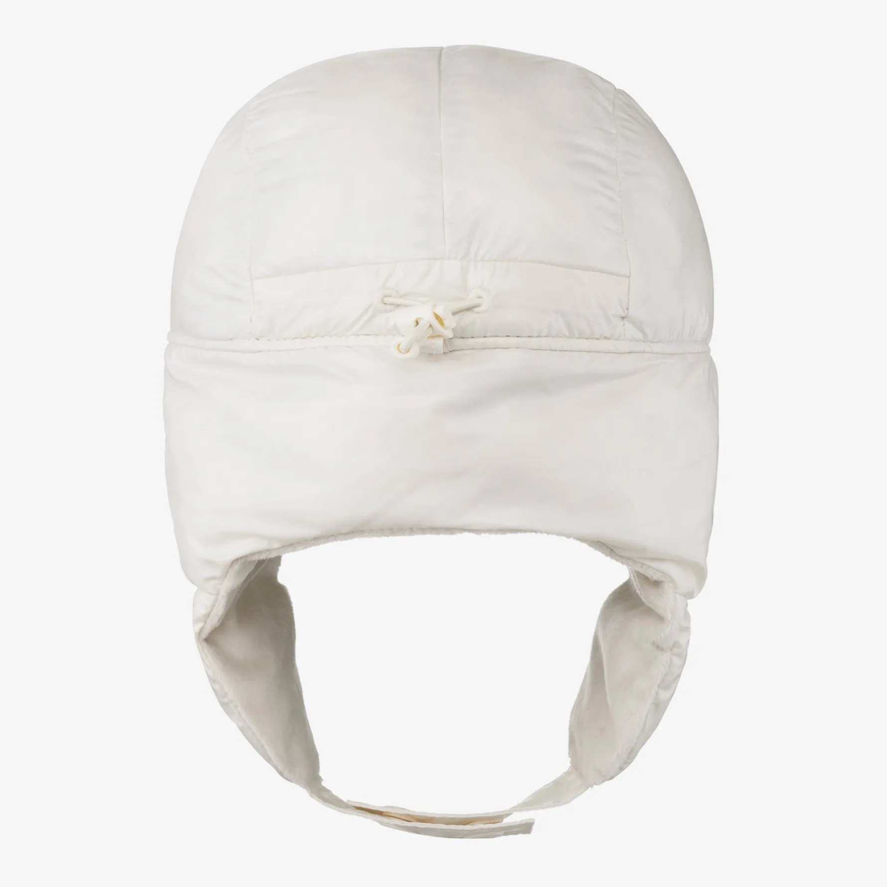 【THE NORTH FACE】T-BALL EARMUFF CAP PREORDER The North Face ❄️ T-BALL EARMUFF CAP Color