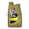 ENI I-RIDE RACING 5W40/10W50/10W60 4T 機車合成機油
