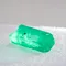 超光哥倫比亞科斯奎茲高品質六面柱祖母綠1.64ct