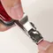 Victorinox Nailcip 7用瑞士刀 #0.6463T