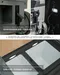 [  夏季降溫特惠組合  ] Claymore 55L車載行動冰箱(含保護套) 買就直接送 Claymore V1040風扇(黑)一台