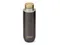 [ Coleman ] 隨行保溫杯750ml｜CM-88730