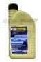 SWD RHEINOL RACING 5W50 全合成機油