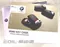 BMW M KEY CASE 原廠鑰匙盒 # 82292219915