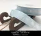 PR1452-3-1 雪花聖誕節慶印刷緞帶 15MM(PR1452-3-1 Snowflake Christmas  ribbon  15MM)