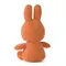 【BON TON TOYS】Miffy 米飛兔燈芯絨填充玩偶 (南瓜) 23cm