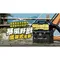 [ RICHMORE ] Squall Beast 暴風野獸 攜帶式冷氣｜ RM-0198 戶外冷氣 露營空調 低耗電 贈送專用提袋