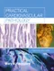 (舊版特價-恕不退換)Practical Cardiovascular Pathology