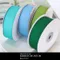素面羅紋緞帶 素面緞帶 25mm (TM-25 Grosgrain Ribbon -25mm)