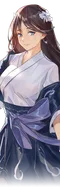 杏仁