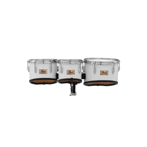 Pearl Drums 進口爵士鼓組、打擊樂器專門｜台灣官方網站