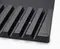 JOSEPH JOSEPH Elevate Utensils Store 5pc 廚房抽屜五件組 #10543